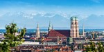 Bundesjugendversammlung JDAV Sonderveranstaltung